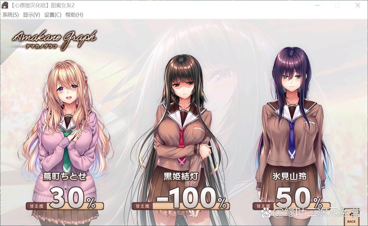 寻找海豹社30部合集更新地址？这里有你想要的！