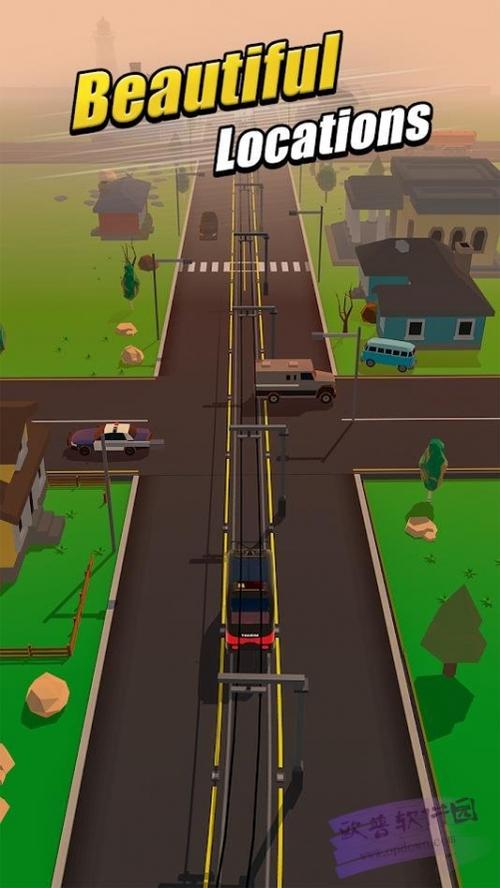 最全终点论坛汉化版下载教程:快速上手,轻松交流