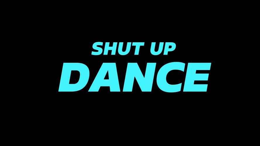 闭嘴跳舞下载安卓版：好玩的游戏等你体验