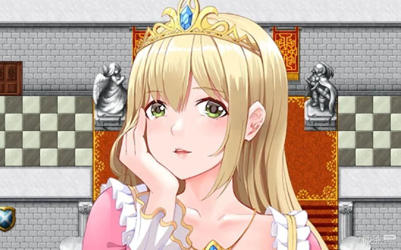 勇者罗伊的婚礼游戏攻略：快速通关秘籍大公开