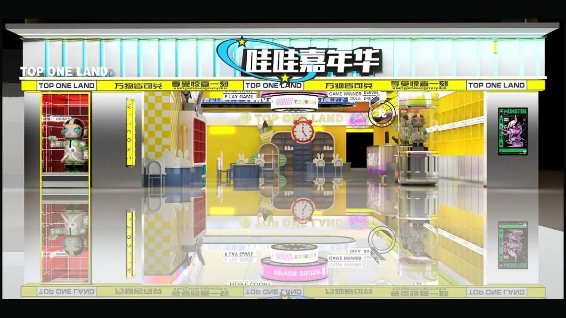 淘气屋游戏攻略：从入门到精通的完整教程