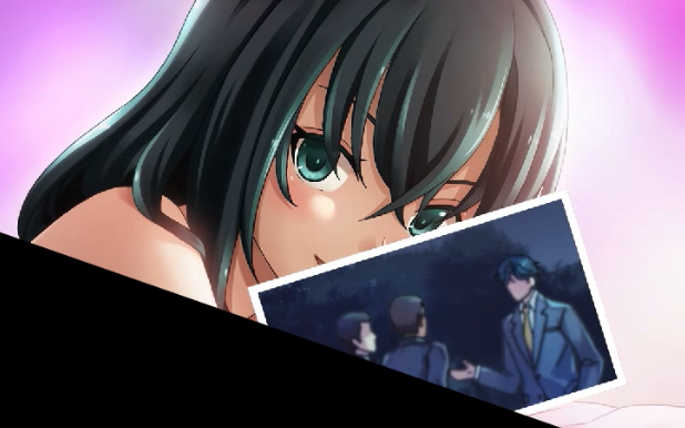 安卓玩家必玩:在世界尽头咏唱恋曲的少女游戏体验