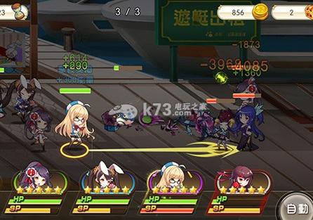 各个版本我为丝狂游戏下载：资源超全，等你来拿