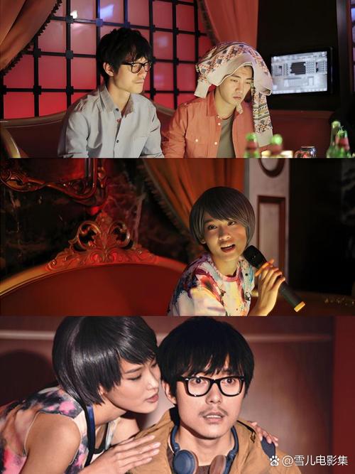 爱的初体验汉化版下载地址：高清无删减资源