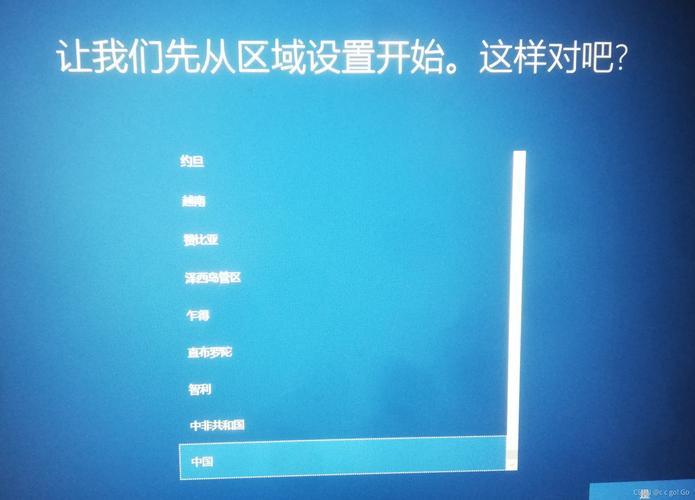 欲望驱动汉化版下载安装教程：小白也能轻松上手