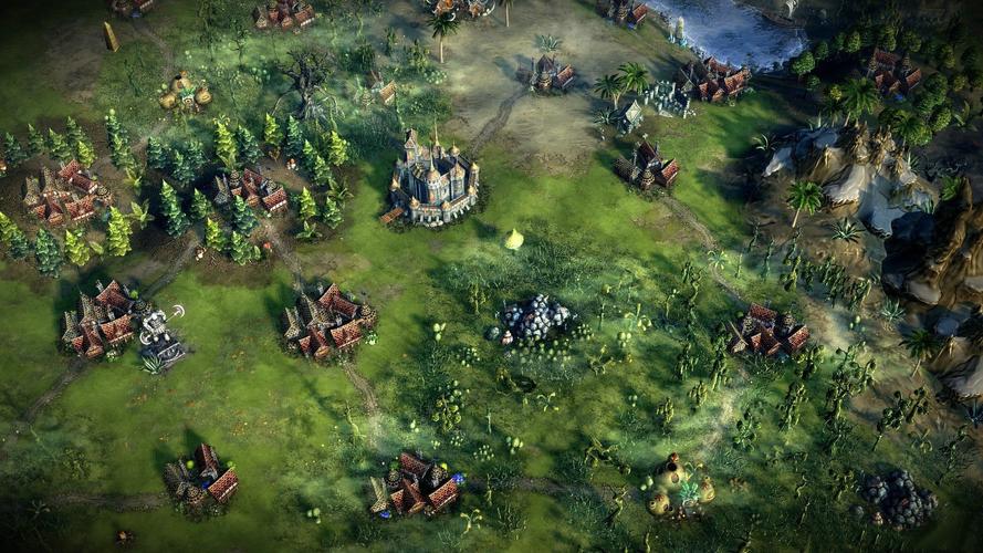 破碎的心灵游戏官网:下载地址及游戏玩法详解