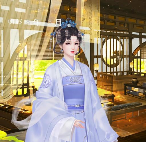 双胞胎少女逆推最新版本：剧情详解及下载攻略