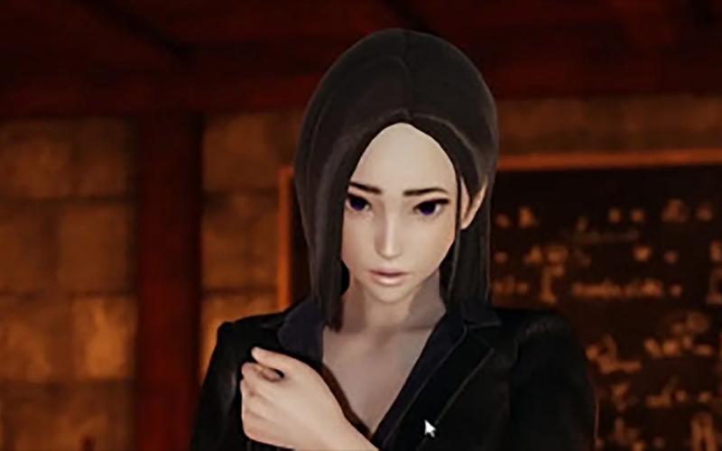 寻找践踏之塔9层安卓汉化版？这里有你想要的下载链接