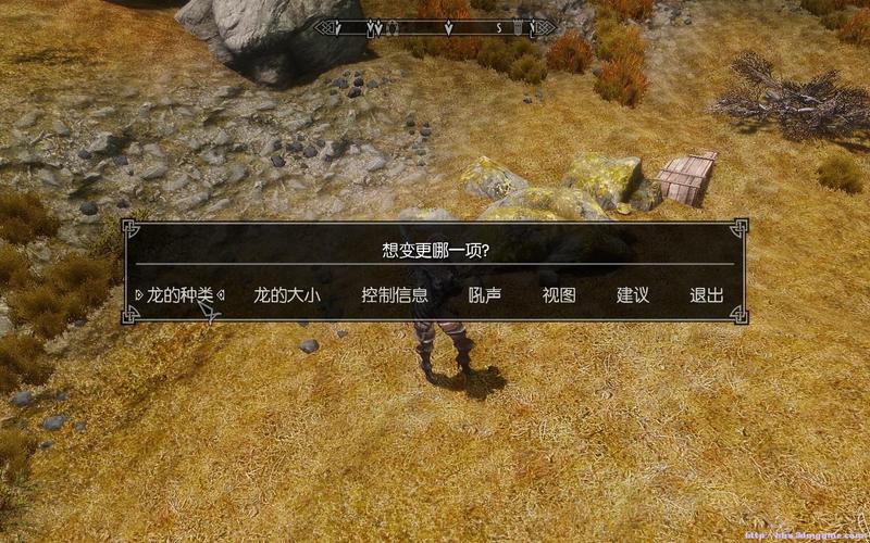 圣女之血救世主汉化版下载地址：高品质汉化版等你体验