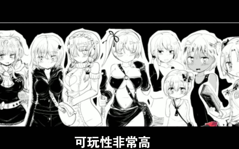 还在玩旧版？命中注定的召唤术最新版本号是多少？