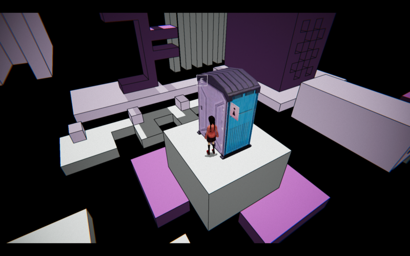 母上攻略重制版1-4汉化版下载，玩家必备资源推荐