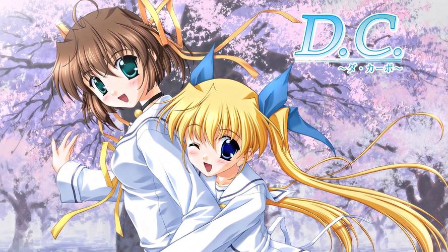 寻找MakingLovers更新地址：体验甜蜜恋爱冒险