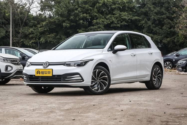 想了解高尔夫？官方网站带你认识棒球洞运动