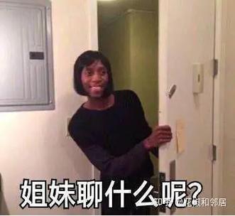 如何下载母上攻略5重置版？新手玩家必看攻略！