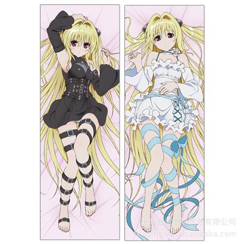 TOlove最新版本更新了什么内容?看完你就知道!