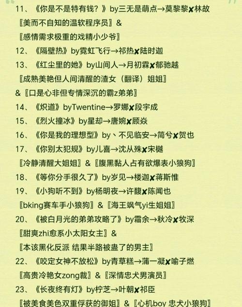 还在玩旧版姐姐别追我?最新版本等你体验!