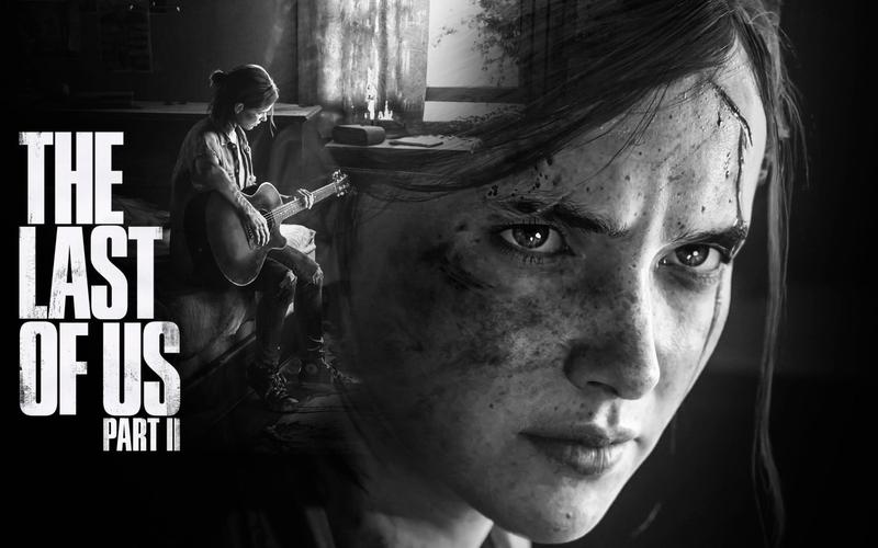 最后的生还者2汉化版下载：畅玩高清中文版