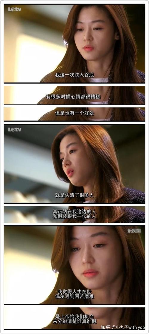 想玩孤独的陌生人？官方正式版最新版下载地址在此