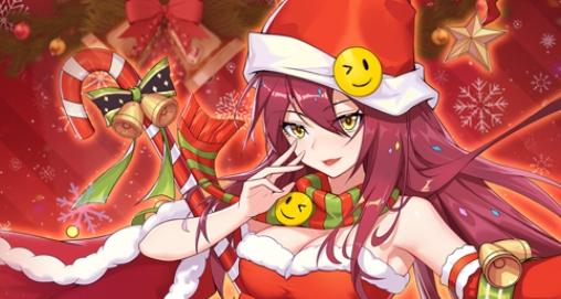 勇气之爱安卓免费下载：下载畅玩RPG手游