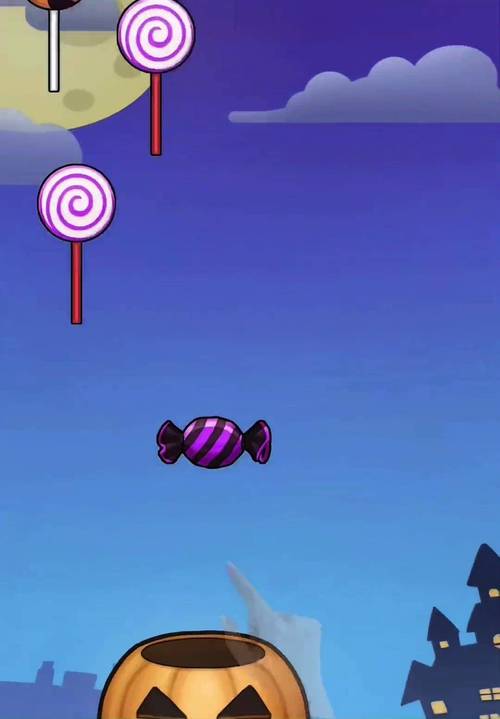 棒棒糖夏天游戏官网:最新版本下载及游戏玩法介绍
