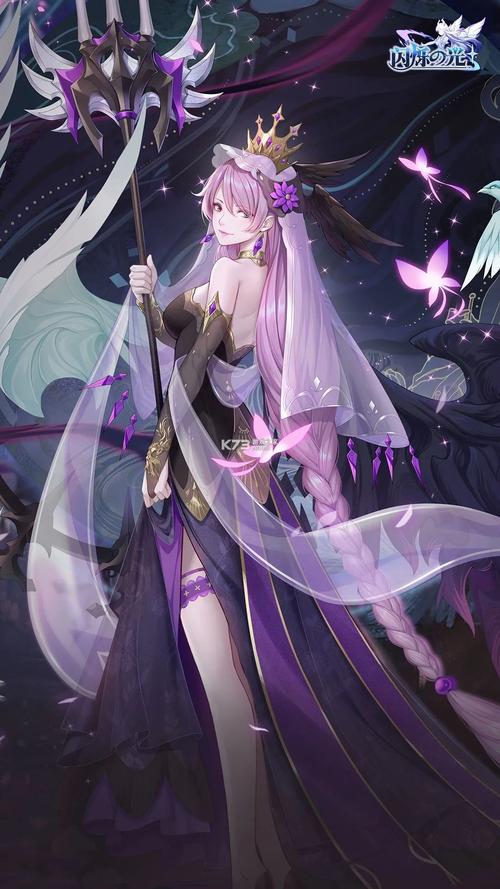 如何安全下载妻子的生活V0.65？新手玩家必看攻略