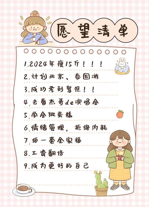 升级你的愿望清单：征服愿望最新版本震撼来袭！