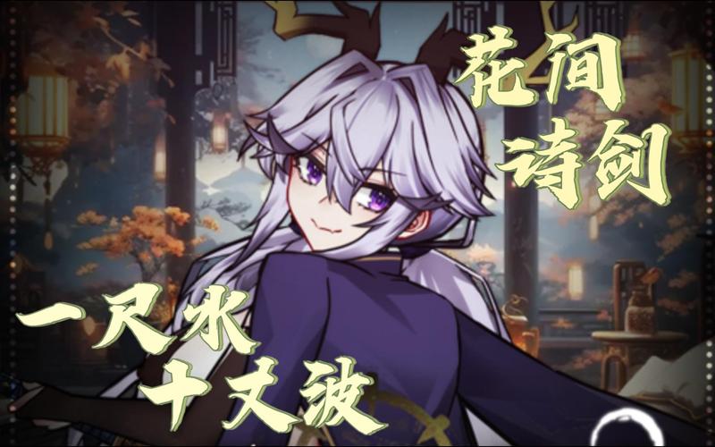 暗黑地牢瑟瑟版绅士游戏推荐:你值得拥有