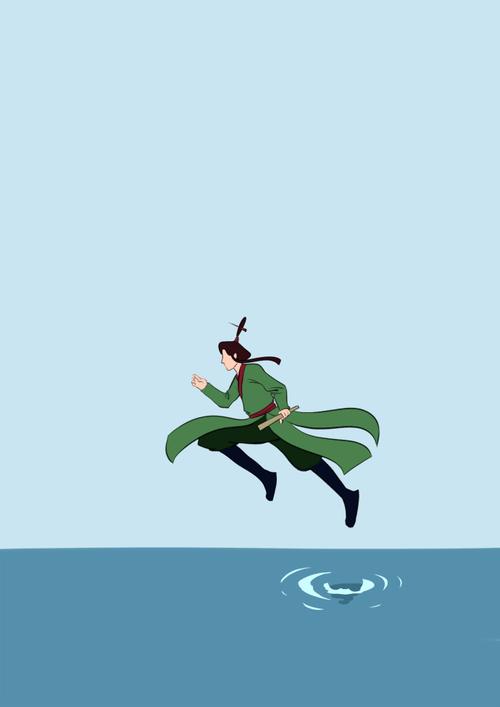 M上攻略合集杨过游戏：全方位游戏体验指南