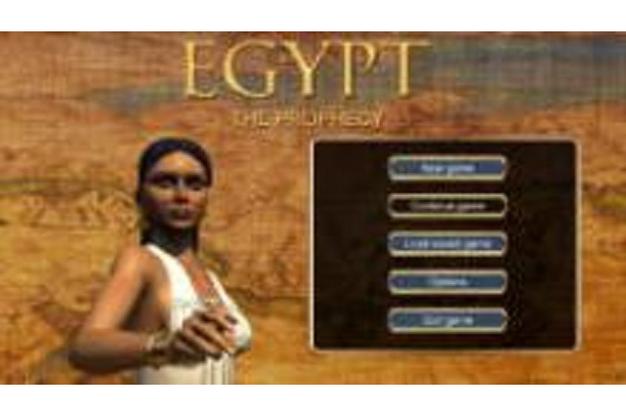 全能的咒语手游下载不了？试试这些解决方法