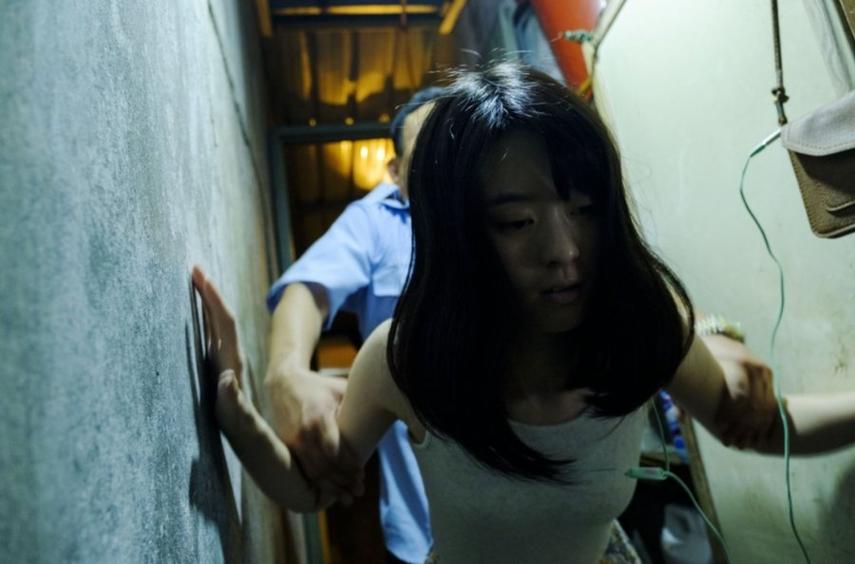 我的真实情欲下载地址：安卓直装版资源分享