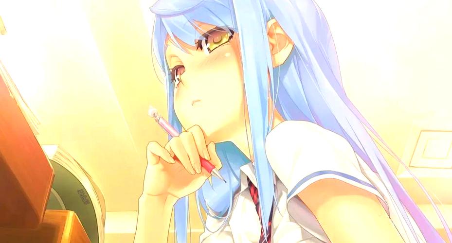 美少女万华镜1-5合集官网：高清资源免费获取途径