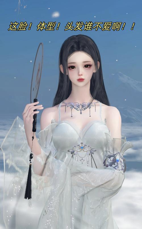 宿命论杨过游戏评测：剧情与玩法深度解析