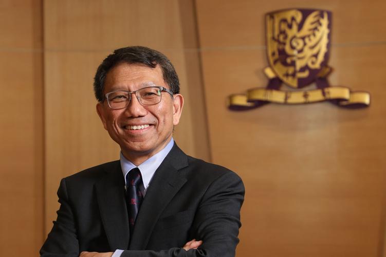 校长先生V0.164游戏下载：安卓汉化版等你来玩！