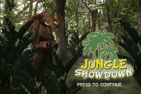 丛林V0.20版本大全:最新版本资源及攻略分享