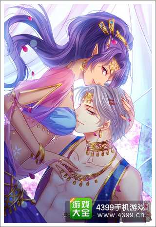 屌丝猎艳记2全攻略：从菜鸟到高手，掌握所有游戏技巧