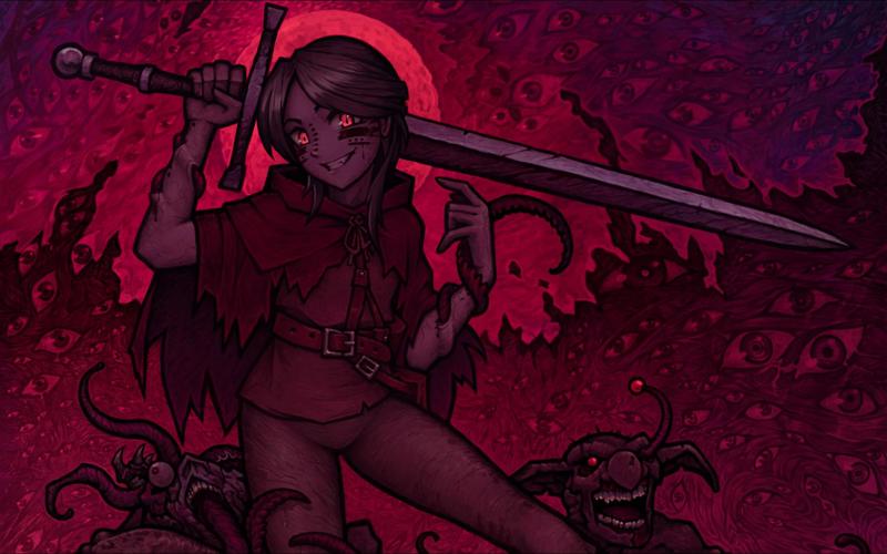 还在找洛娜的世界更新地址？这里有最新资源