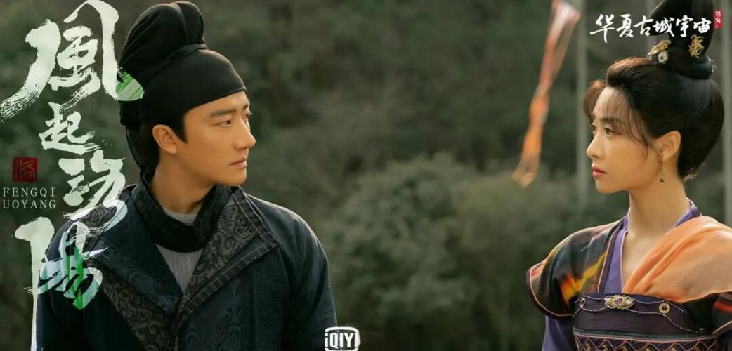 我的银乱妻子奥莉汉化版:最新更新剧情大揭秘