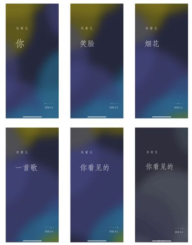 如何下载家有儿女2完结版官方正式版最新版？附下载链接和方法！