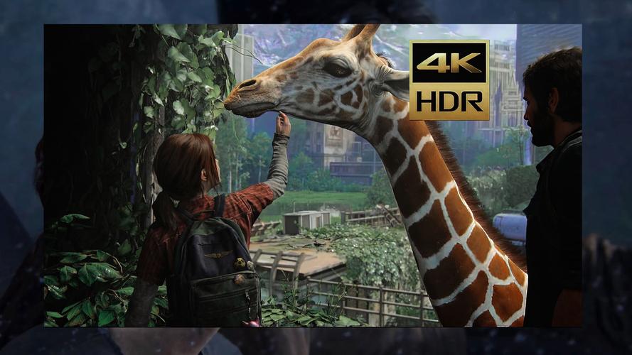 最后的生还者2在哪下载？Steam平台下载指南