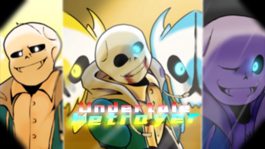 寻找背叛Betrayed游戏内置89最新版本？这里有你想要的