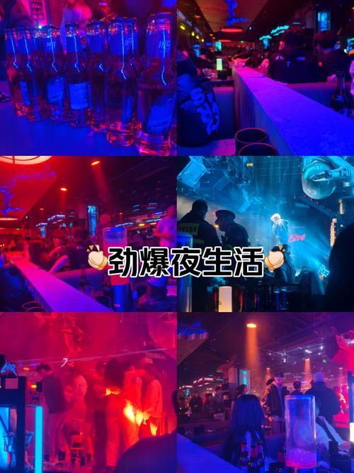 下载超H酒馆官方正式版最新版，畅玩精彩游戏内容！