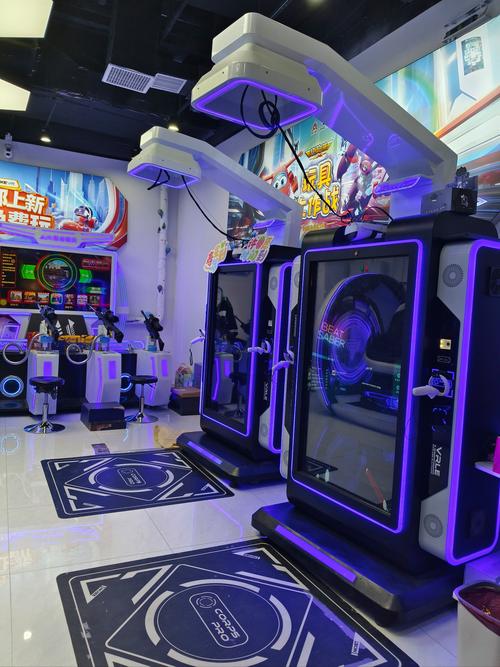 下载乳神家之馆安卓：沉浸式互动体验