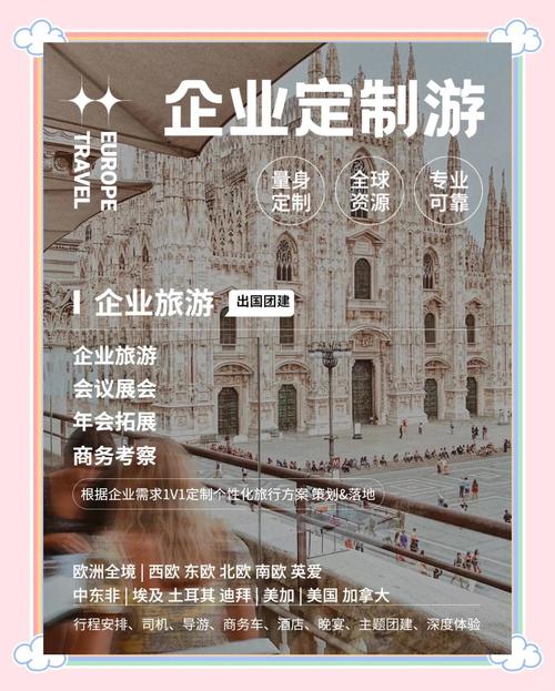 商务旅行官方网站:那些NTR故事,你不知道的真相