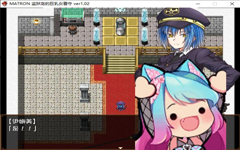 雪诺和樵夫的森林下载地址在哪？PC安卓都能玩！