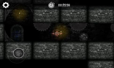 吸血鬼大厦最新版本攻略：寻找钥匙，战胜吸血鬼