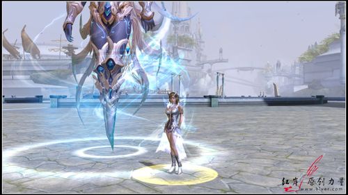 H软件学院游戏官网：开启你的游戏开发之旅