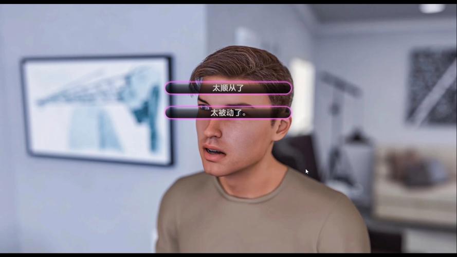 我的宾博梦汉化版下载安全吗?(分享靠谱的资源链接)