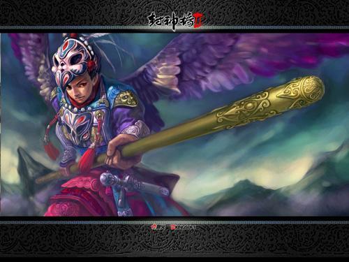 学校列王2游戏攻略:图文详解,让你轻松掌握游戏技巧