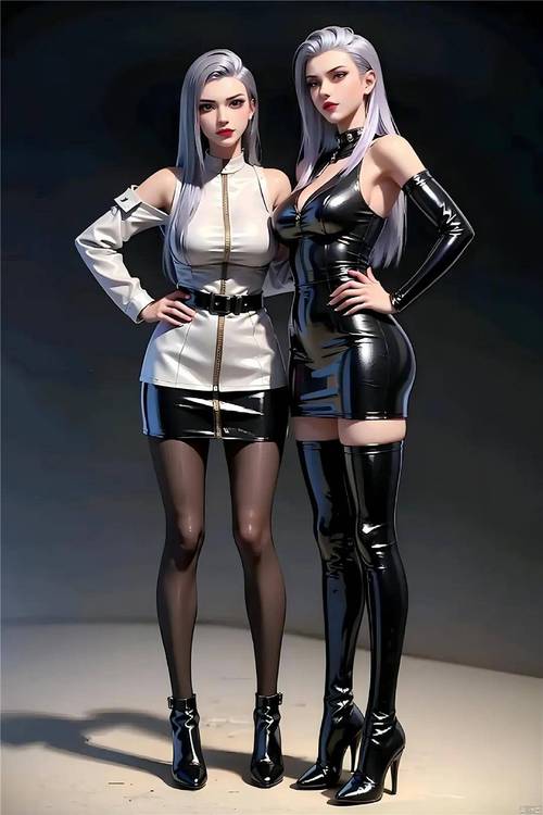 为了女王官网：带你体验不一样的策略游戏