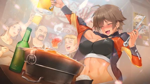 快速下载台湾恋爱物语官方正式版:最新版本下载指南